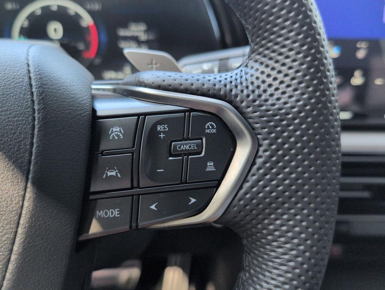 2025 Lexus TX San Antonio TX