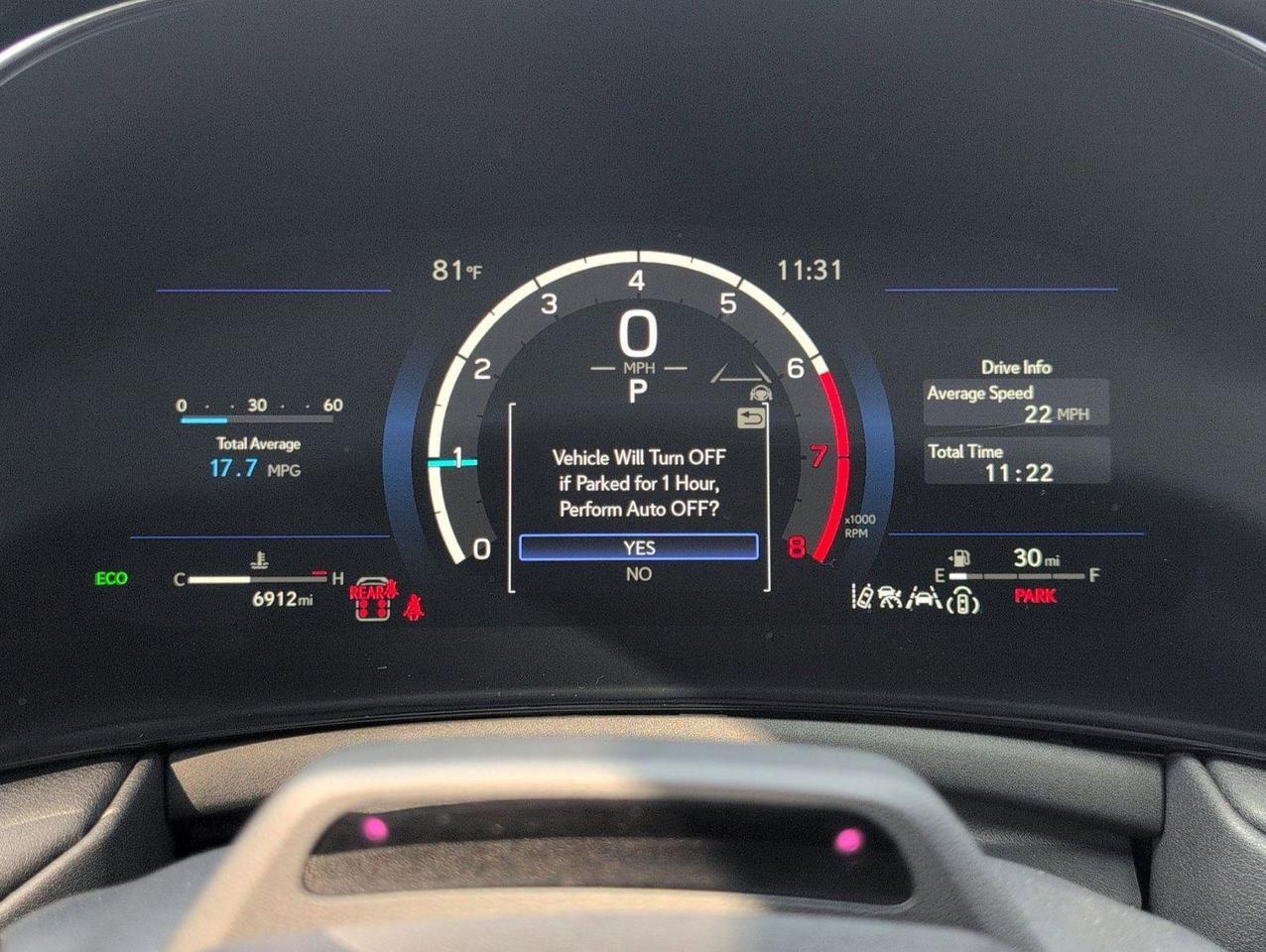 2025 Lexus TX San Antonio TX