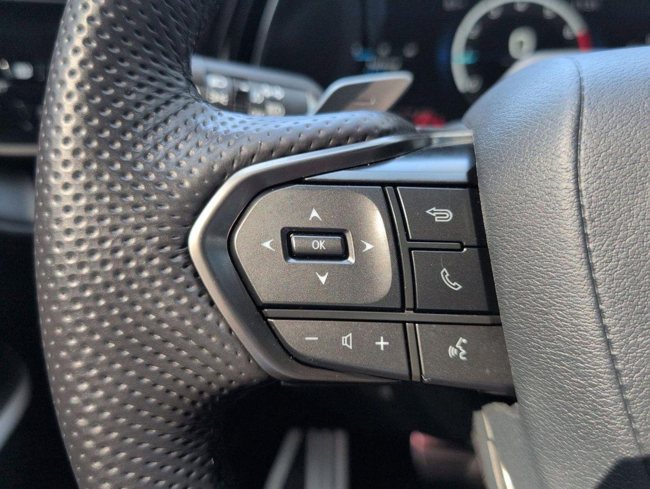 2025 Lexus TX San Antonio TX