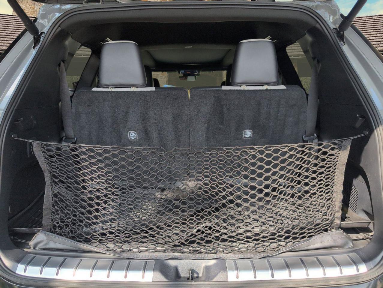 2025 Lexus TX San Antonio TX