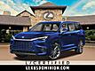 2025 Lexus TX