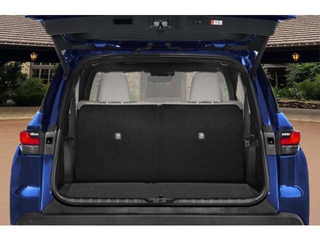 2025 Lexus TX San Antonio TX