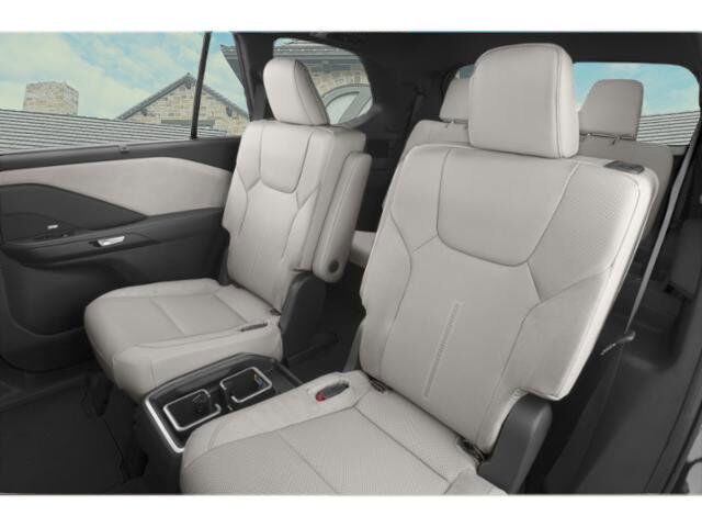 2025 Lexus TX San Antonio TX