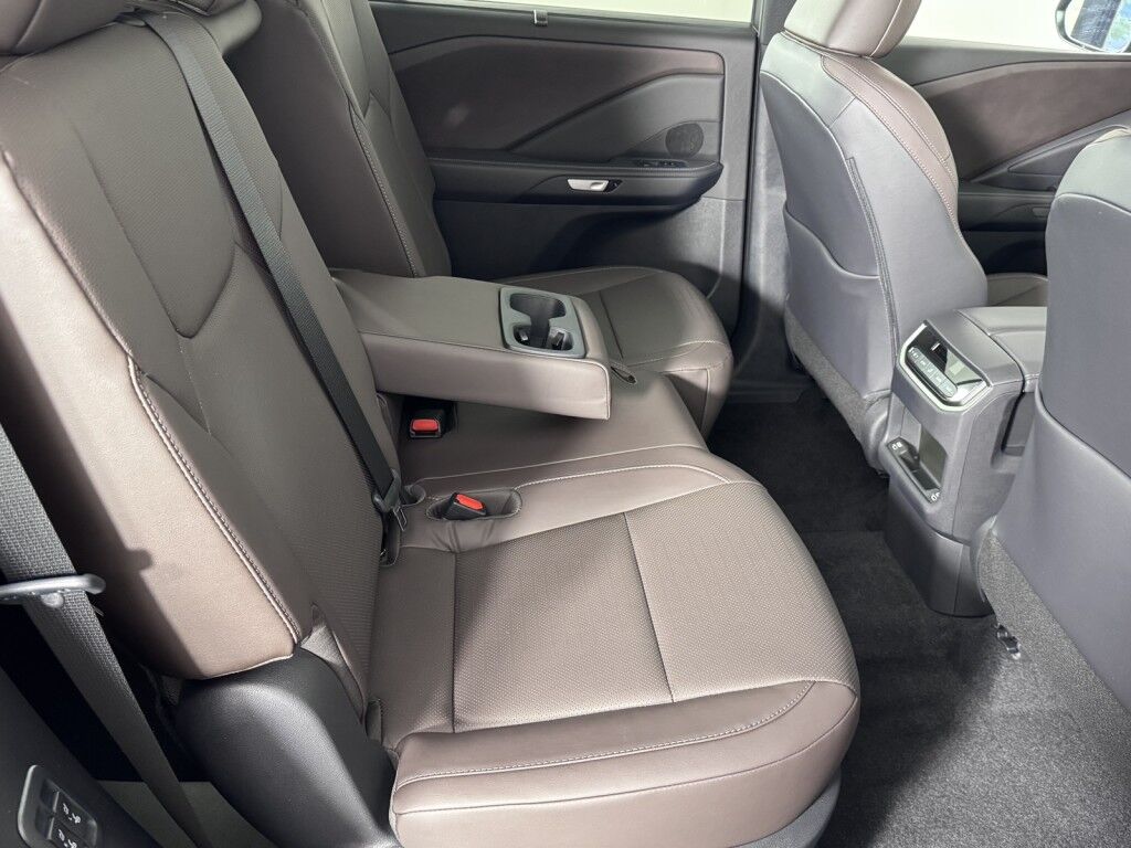 2025 Lexus TX 350 AWD w/Tech Pkg Maumee OH