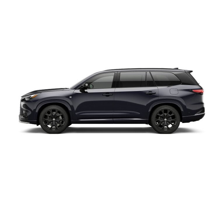 2025 Lexus TX 350 F SPORT HANDLING AWD Richmond VA