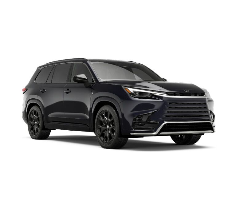 2025 Lexus TX 350 F SPORT HANDLING AWD Richmond VA