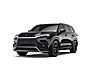 2025 Lexus TX 350 F SPORT HANDLING AWD
