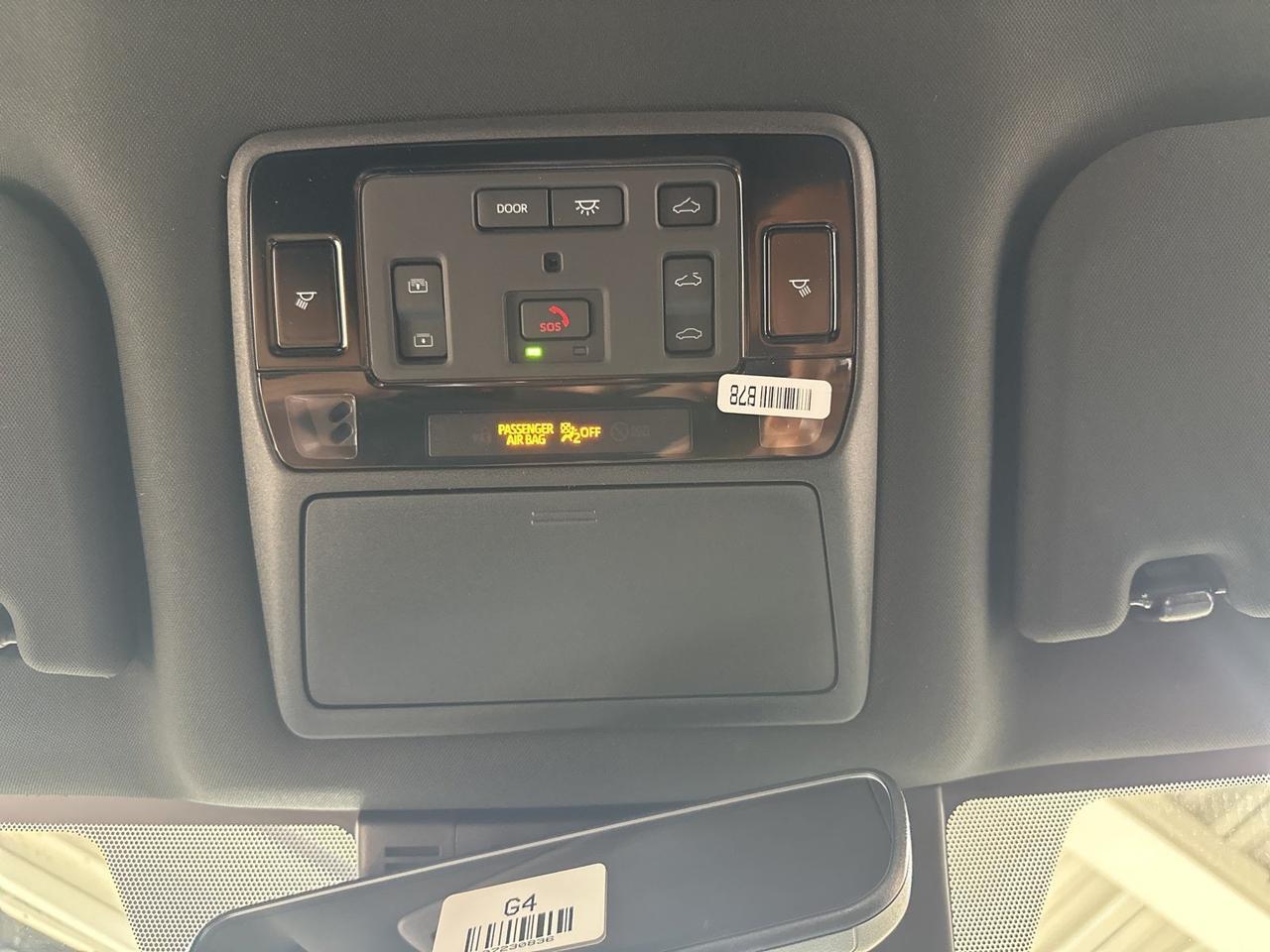 2025 Lexus TX 350 F SPORT HANDLING AWD Annapolis MD