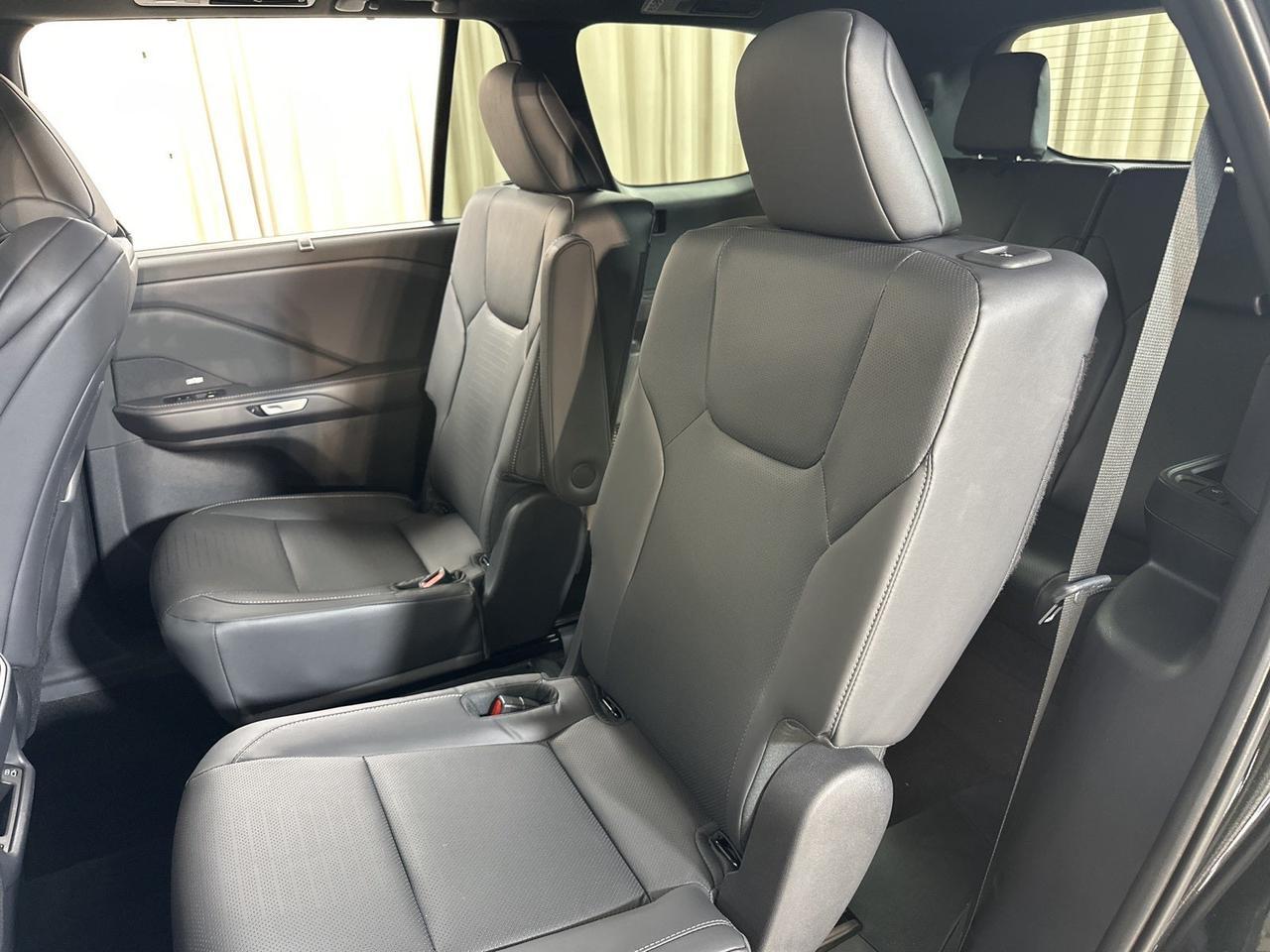 2025 Lexus TX 350 F SPORT HANDLING AWD Annapolis MD