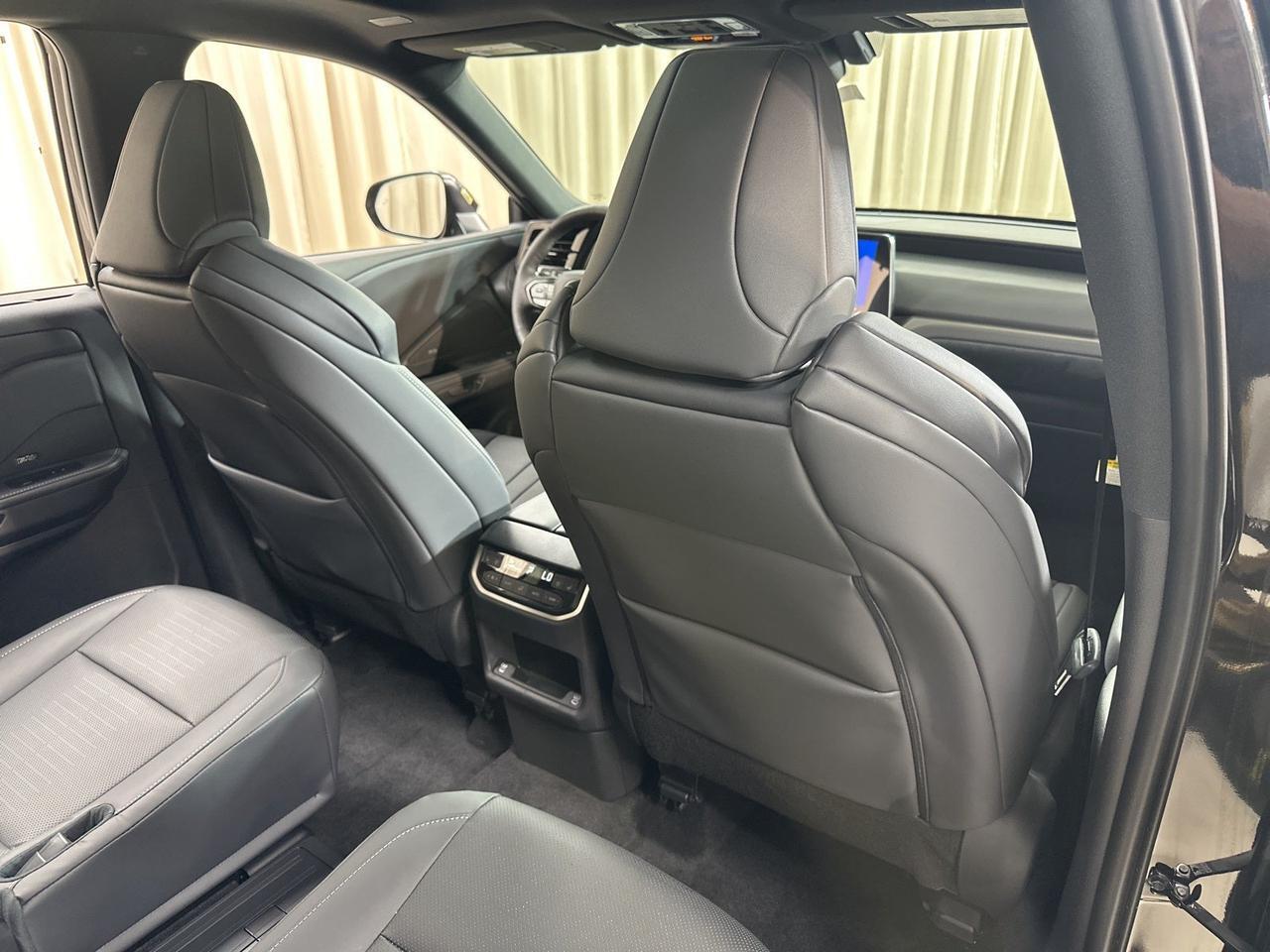 2025 Lexus TX 350 F SPORT HANDLING AWD Annapolis MD