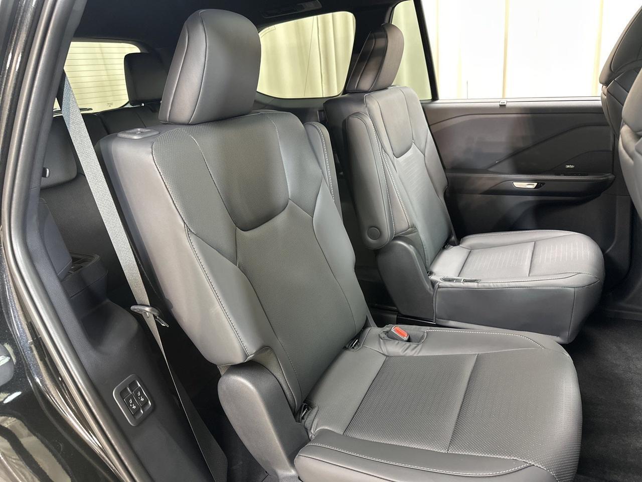 2025 Lexus TX 350 F SPORT HANDLING AWD Annapolis MD