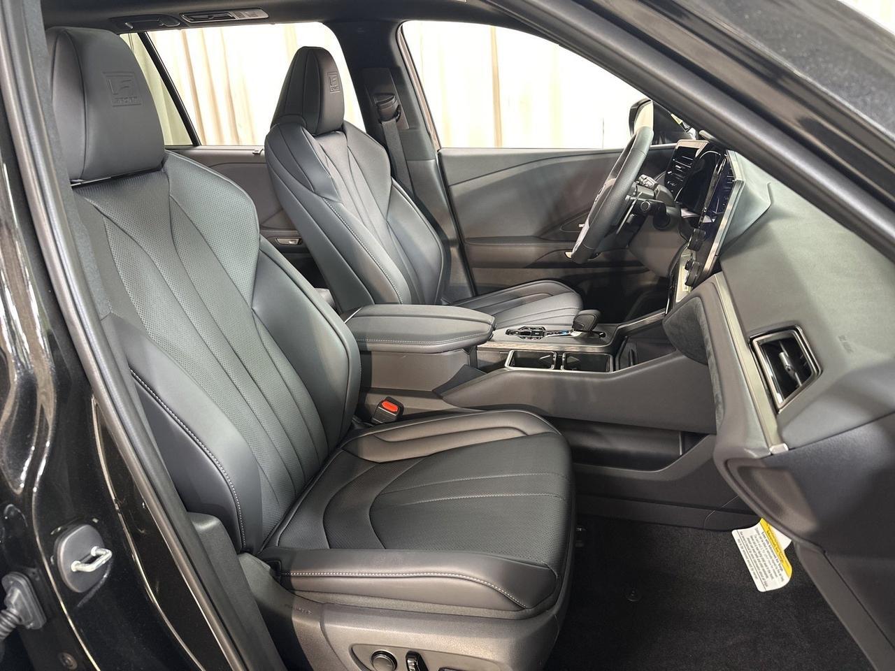 2025 Lexus TX 350 F SPORT HANDLING AWD Annapolis MD