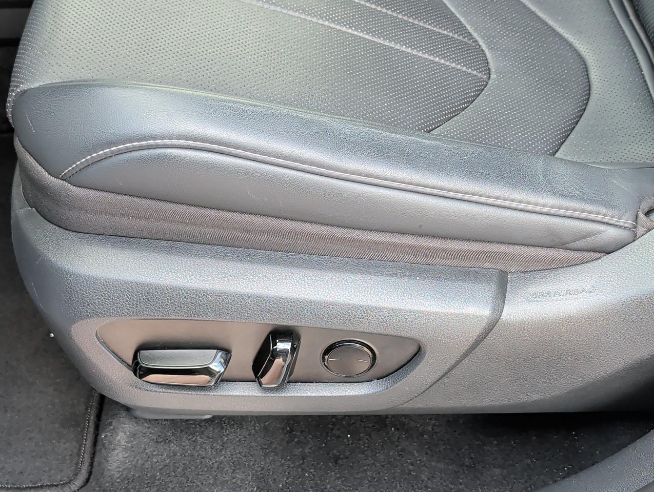 2025 Lexus TX 350 F SPORT Handling AWD San Juan TX
