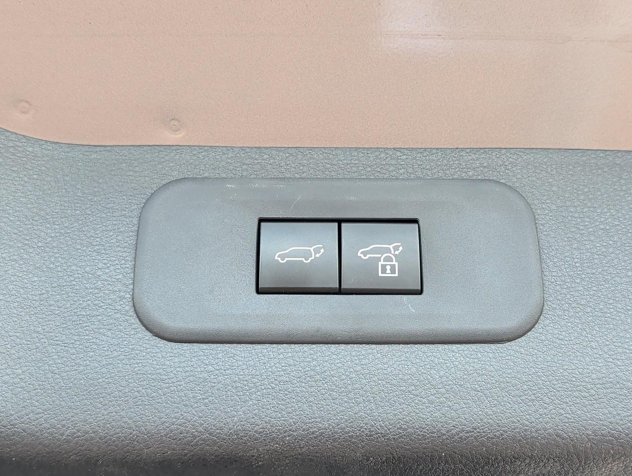 2025 Lexus TX 350 F SPORT Handling AWD San Juan TX