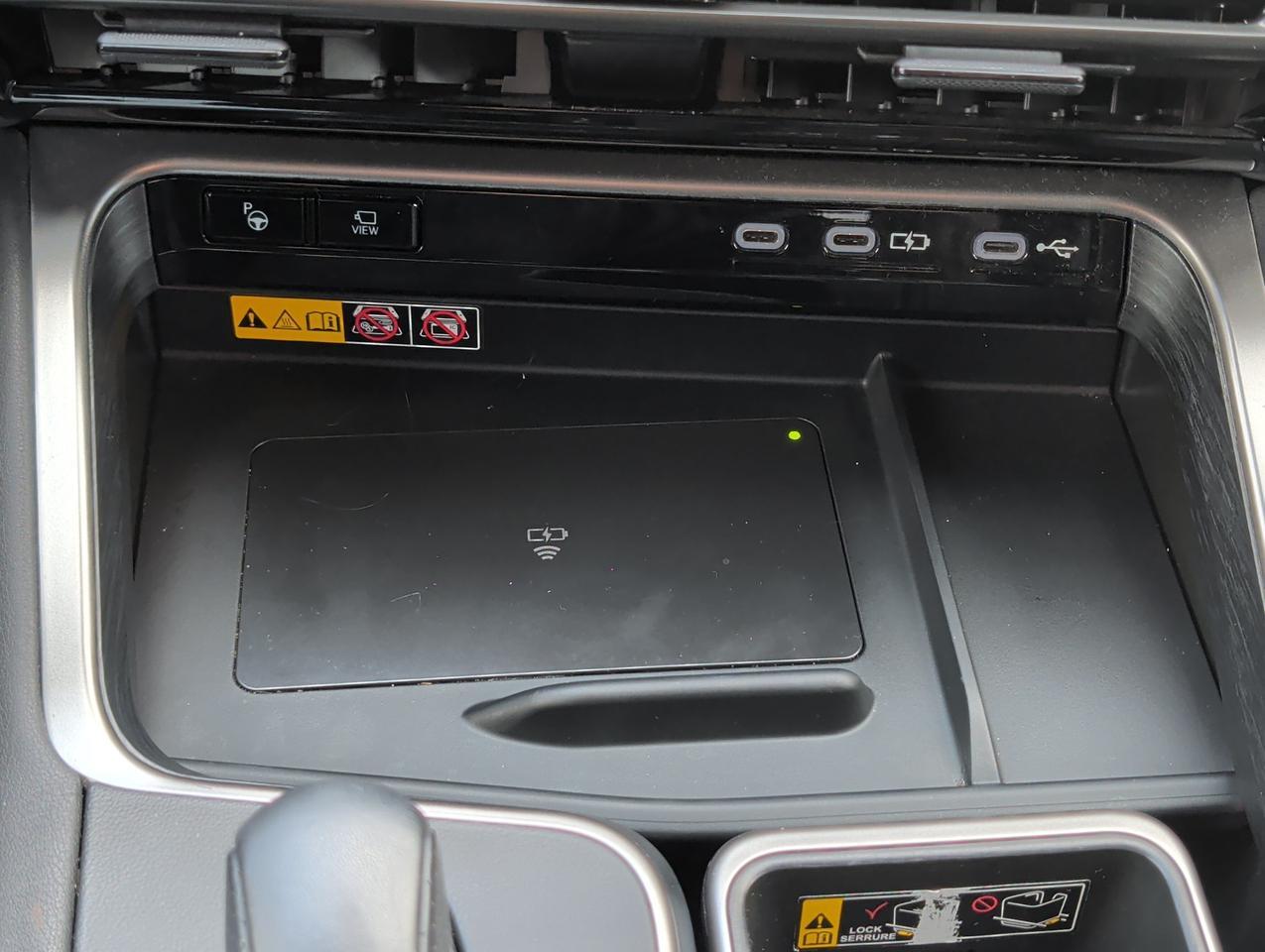 2025 Lexus TX 350 F SPORT Handling AWD San Juan TX