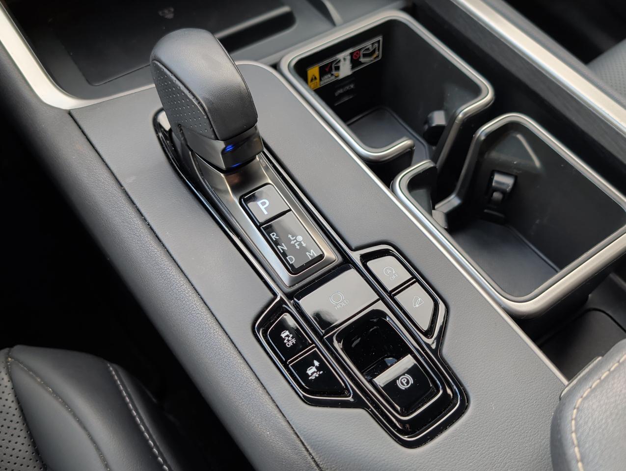 2025 Lexus TX 350 F SPORT Handling AWD San Juan TX