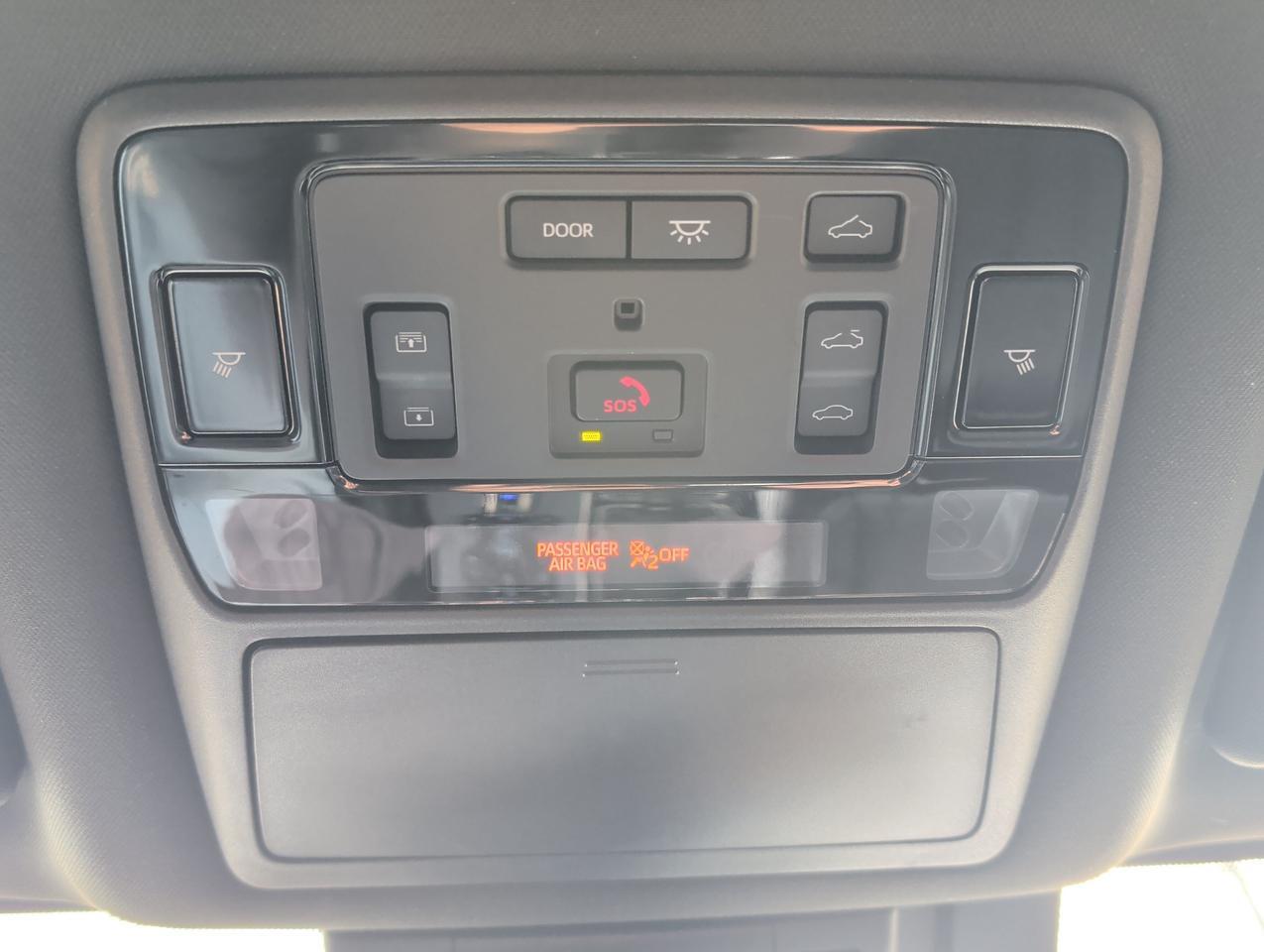 2025 Lexus TX 350 F SPORT Handling AWD San Juan TX
