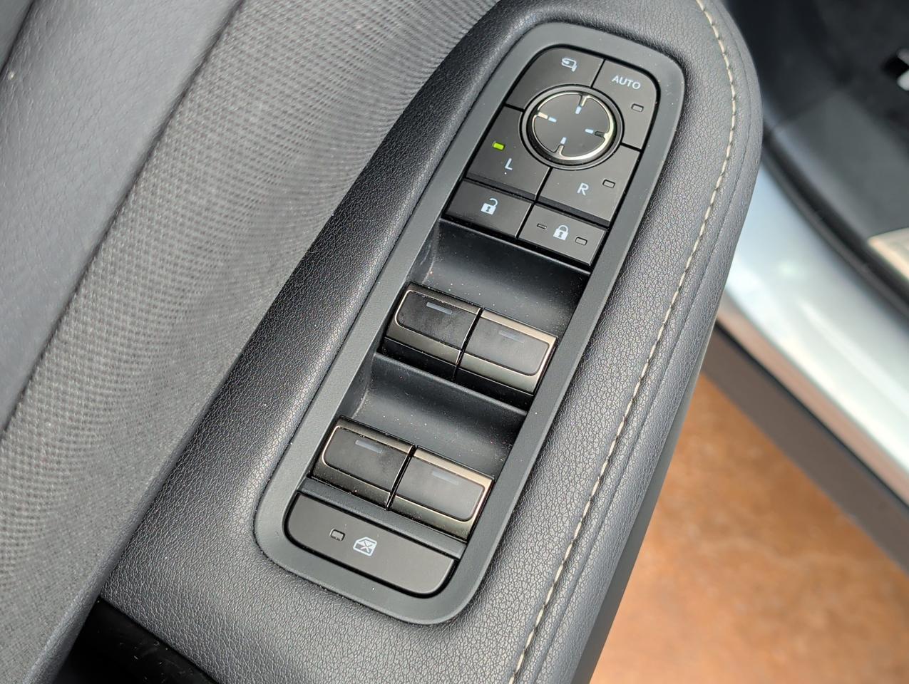 2025 Lexus TX 350 F SPORT Handling AWD San Juan TX