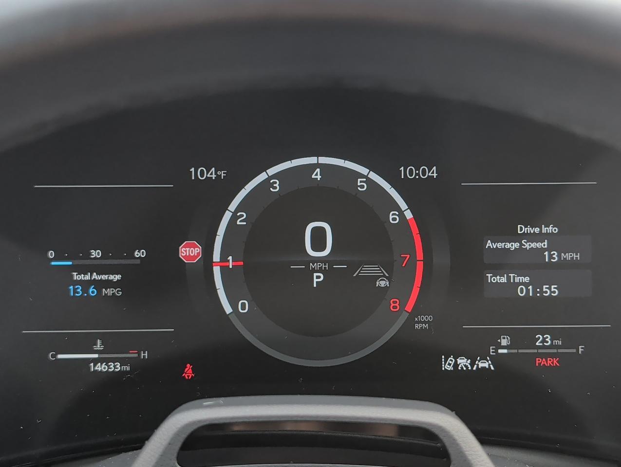 2025 Lexus TX 350 F SPORT Handling AWD San Juan TX
