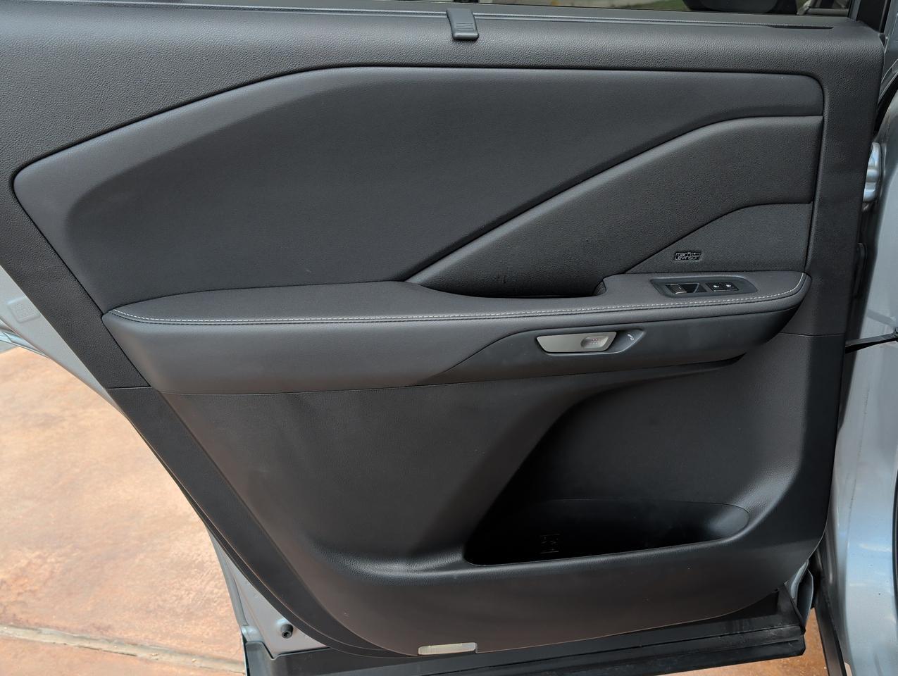 2025 Lexus TX 350 F SPORT Handling AWD San Juan TX
