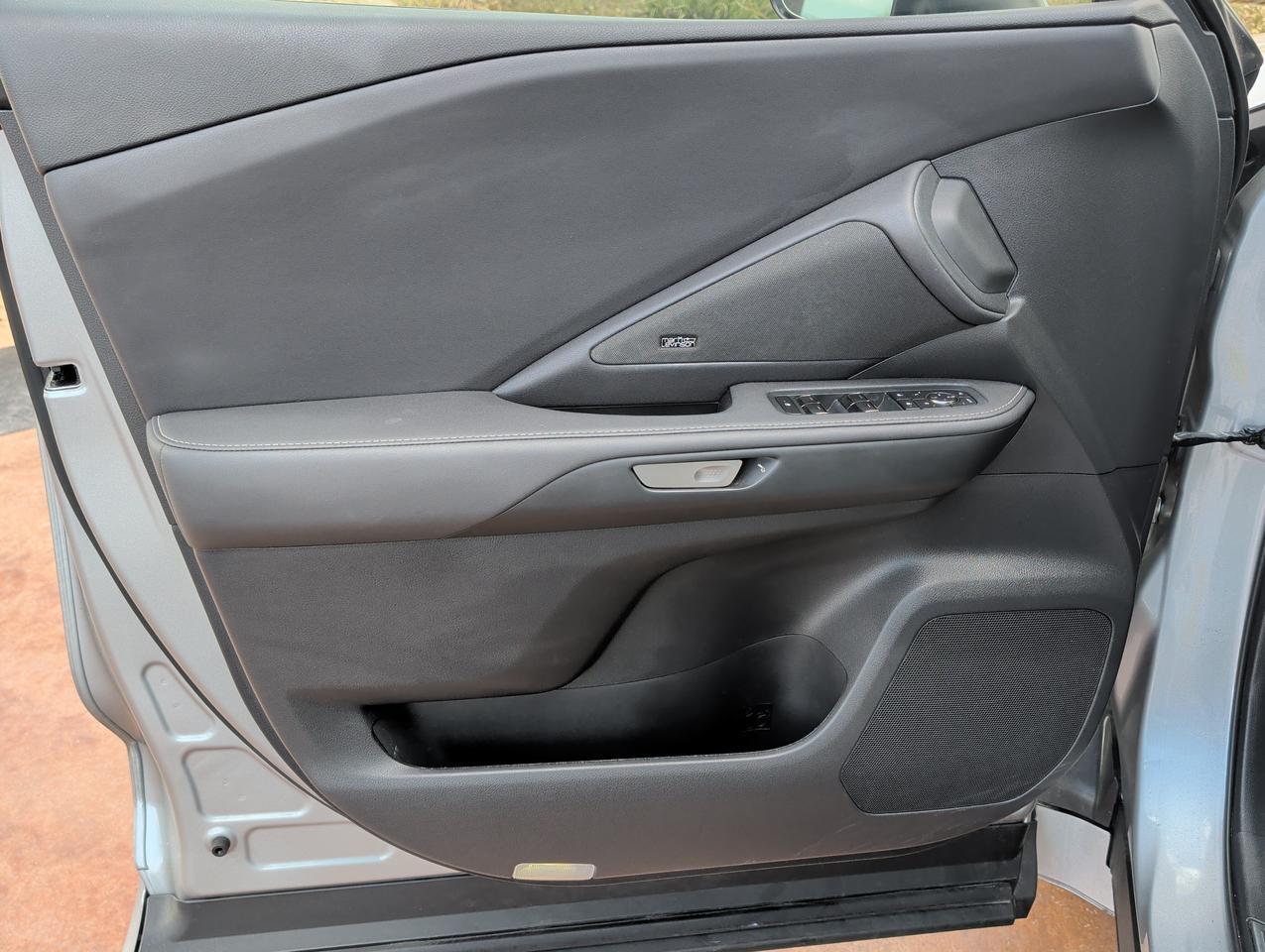 2025 Lexus TX 350 F SPORT Handling AWD San Juan TX