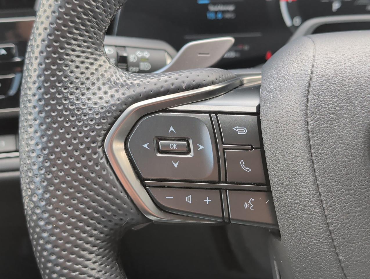 2025 Lexus TX 350 F SPORT Handling AWD San Juan TX