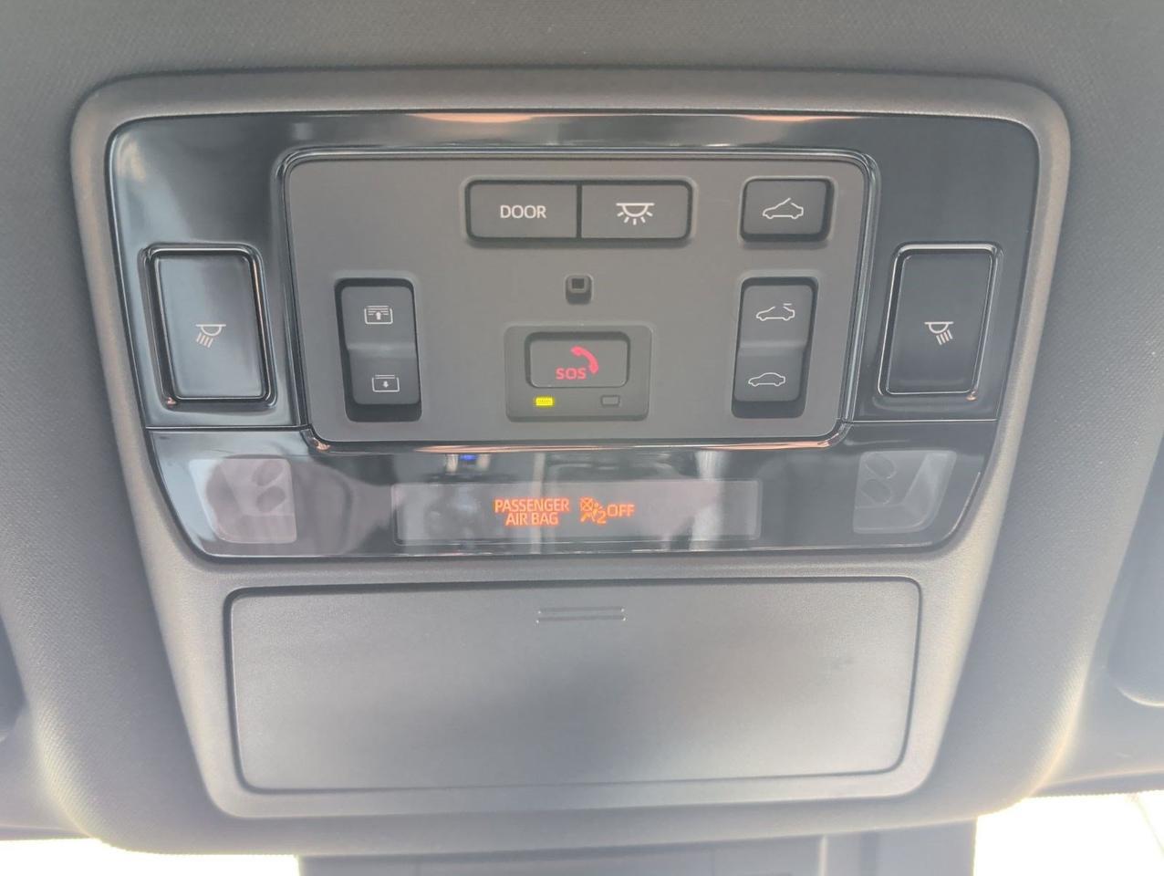 2025 Lexus TX 350 F SPORT Handling AWD San Juan TX