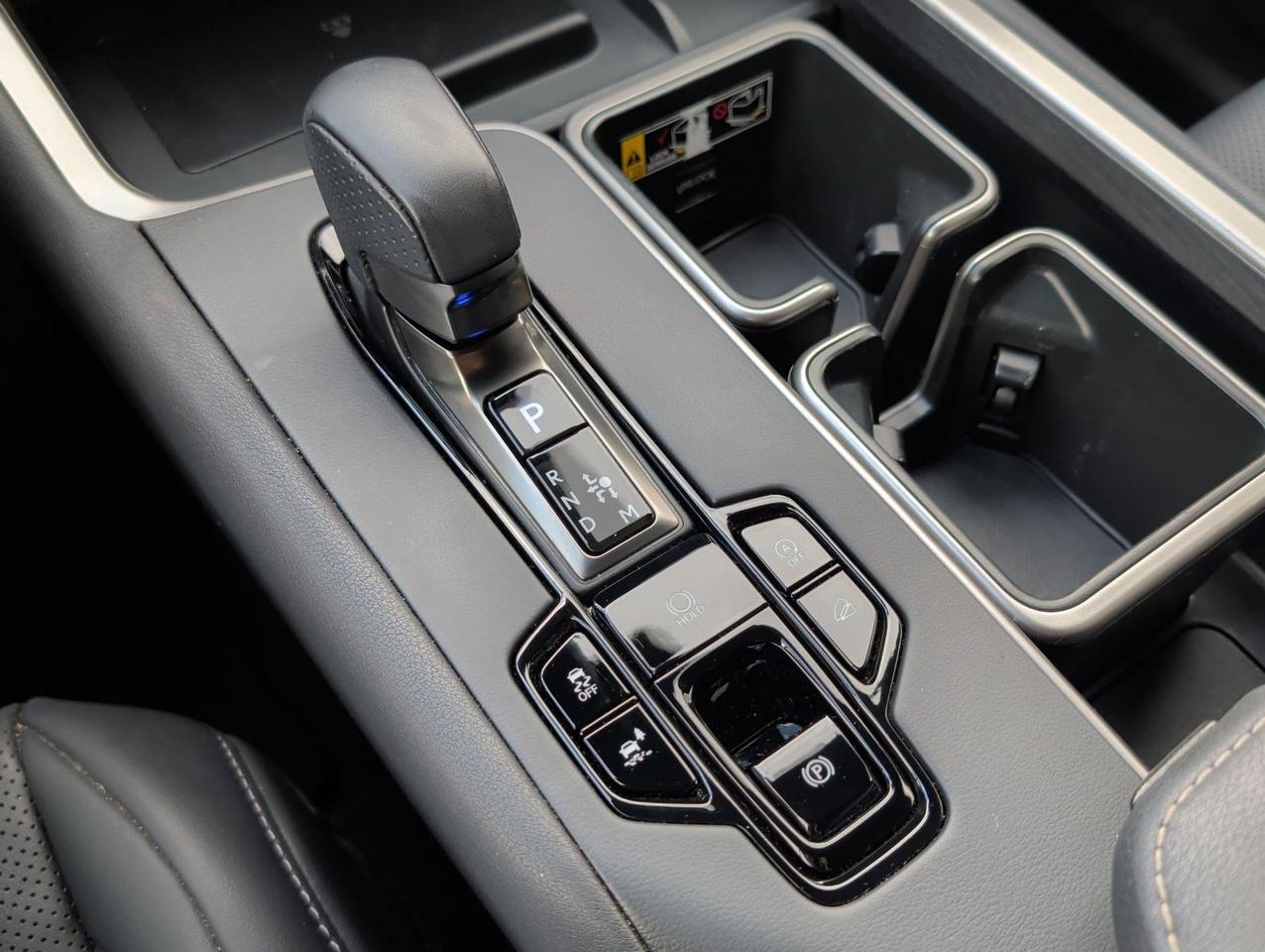 2025 Lexus TX 350 F SPORT Handling AWD San Juan TX