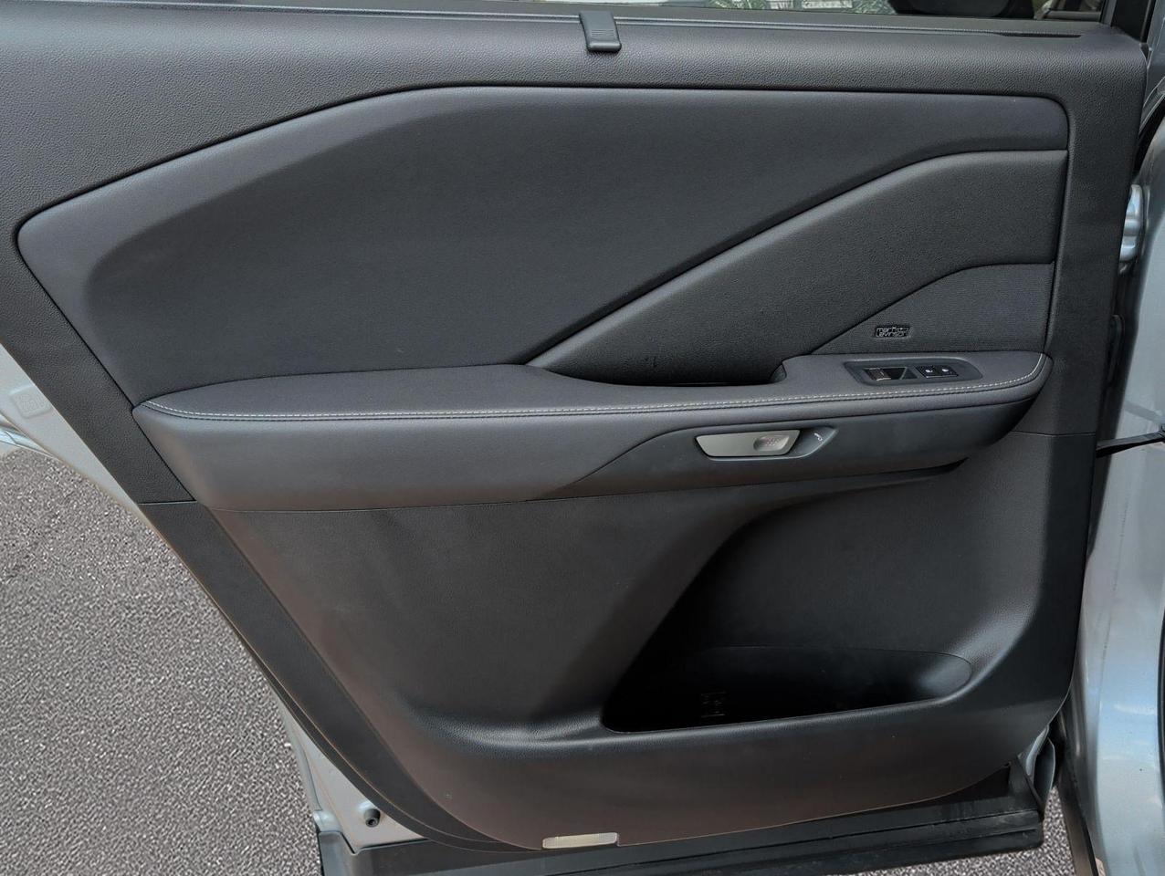 2025 Lexus TX 350 F SPORT Handling AWD San Juan TX