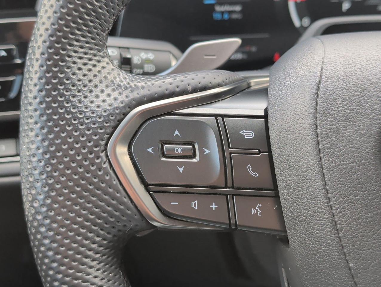 2025 Lexus TX 350 F SPORT Handling AWD San Juan TX
