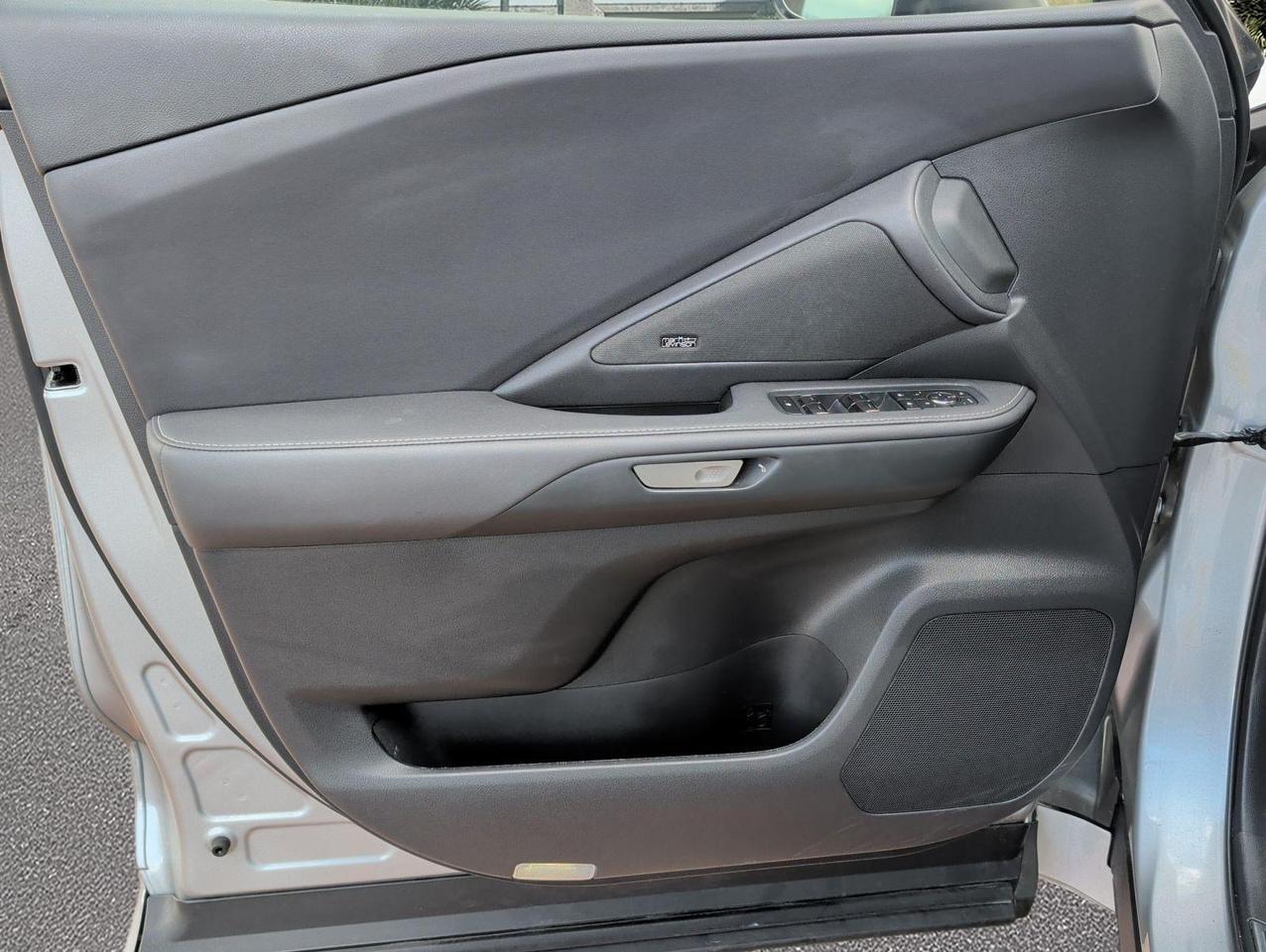 2025 Lexus TX 350 F SPORT Handling AWD San Juan TX