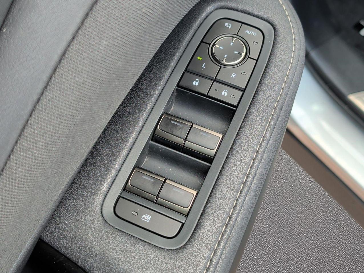 2025 Lexus TX 350 F SPORT Handling AWD San Juan TX