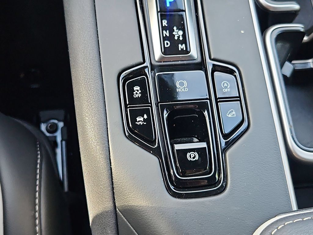 2025 Lexus TX 350 F SPORT Handling Gresham OR