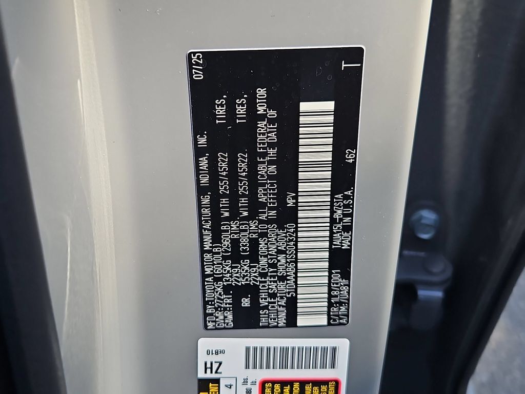 2025 Lexus TX 350 F SPORT Handling Gresham OR