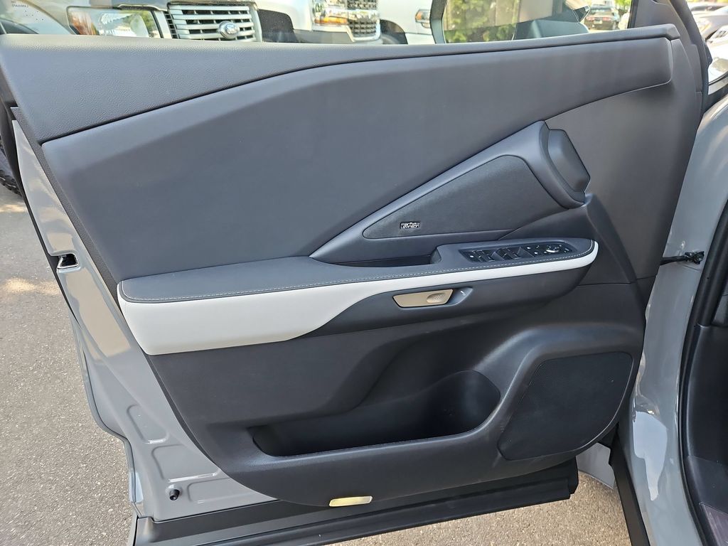2025 Lexus TX 350 F SPORT Handling Gresham OR