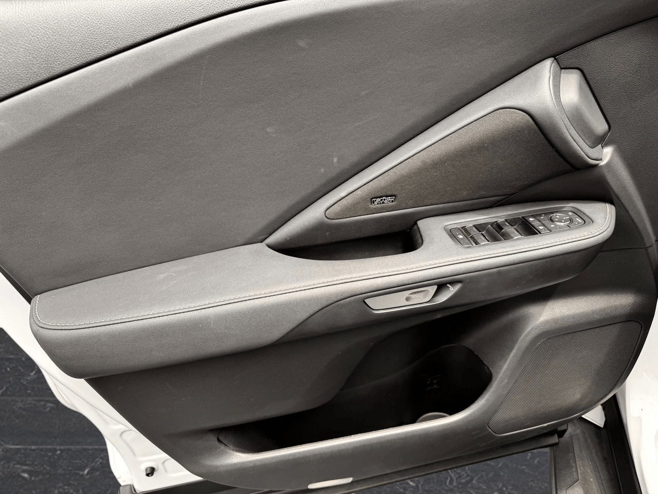 2025 Lexus TX 350 F SPORT Handling Jacksonville FL