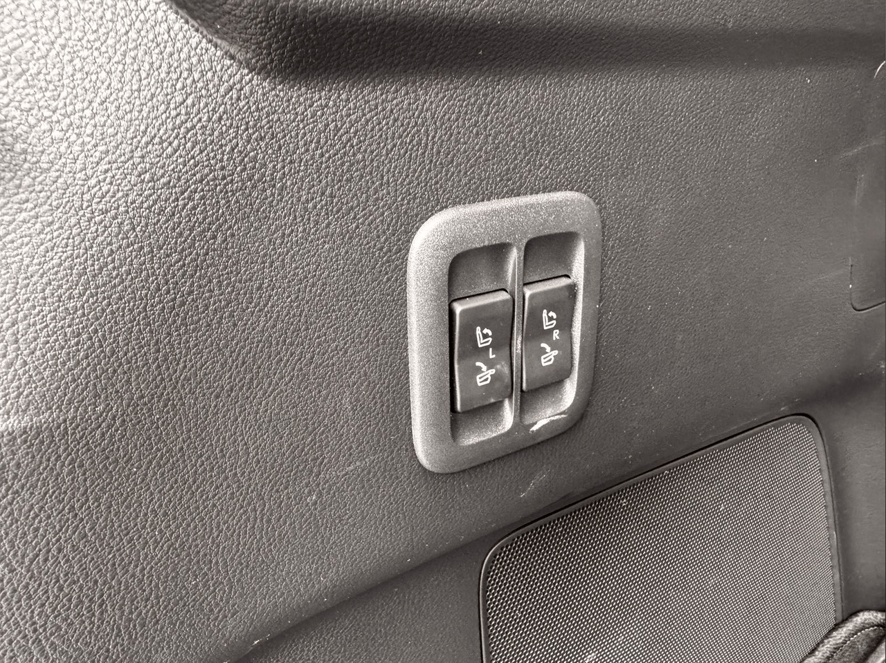2025 Lexus TX 350 F SPORT Handling Jacksonville FL