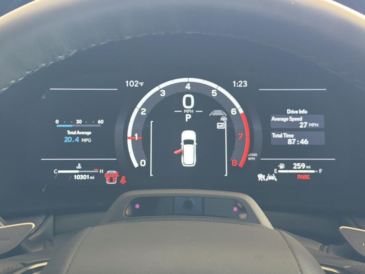 2025 Lexus TX 350 F SPORT Handling San Antonio TX