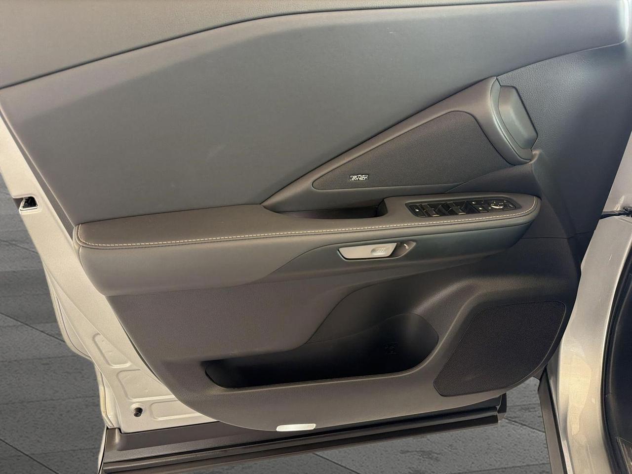 2025 Lexus TX 350 F SPORT Handling San Antonio TX