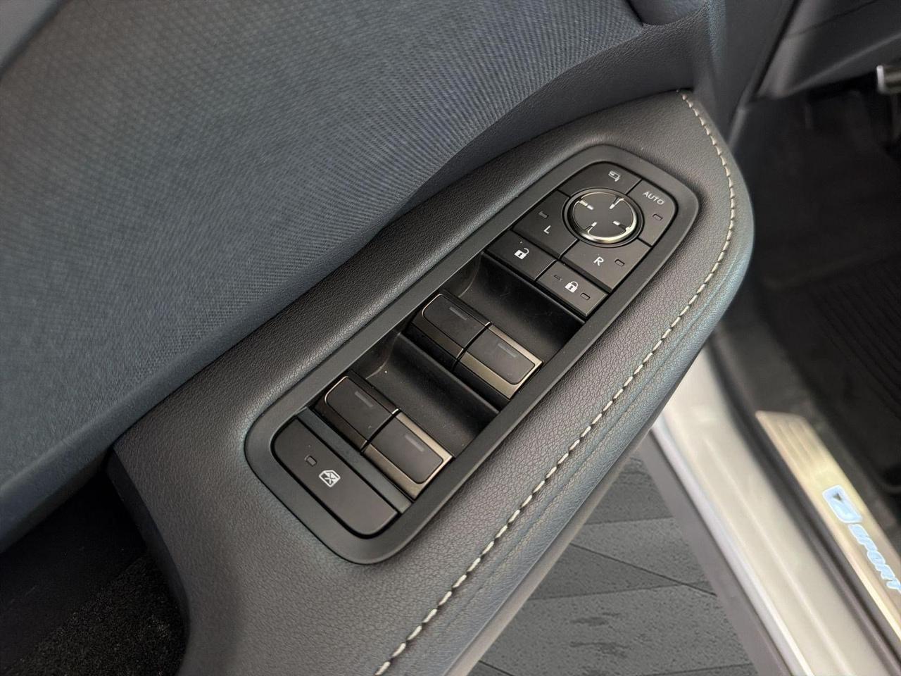 2025 Lexus TX 350 F SPORT Handling San Antonio TX
