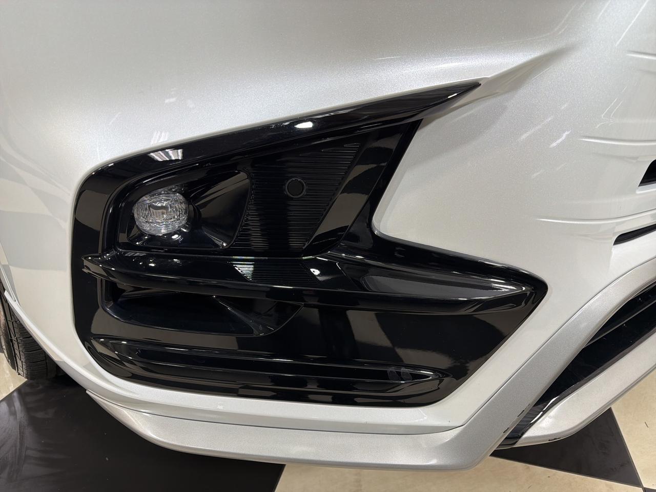 2025 Lexus TX 350 F SPORT Handling Annapolis MD