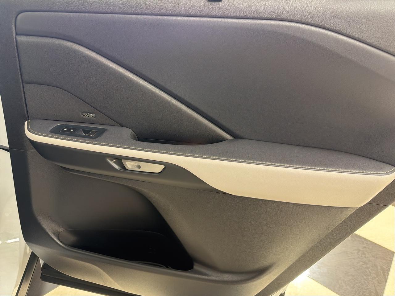 2025 Lexus TX 350 F SPORT Handling Annapolis MD