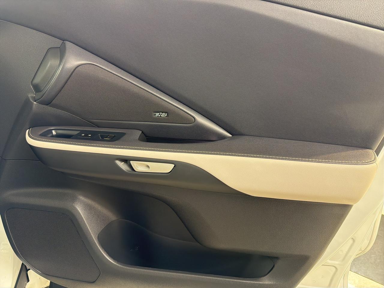 2025 Lexus TX 350 F SPORT Handling Annapolis MD