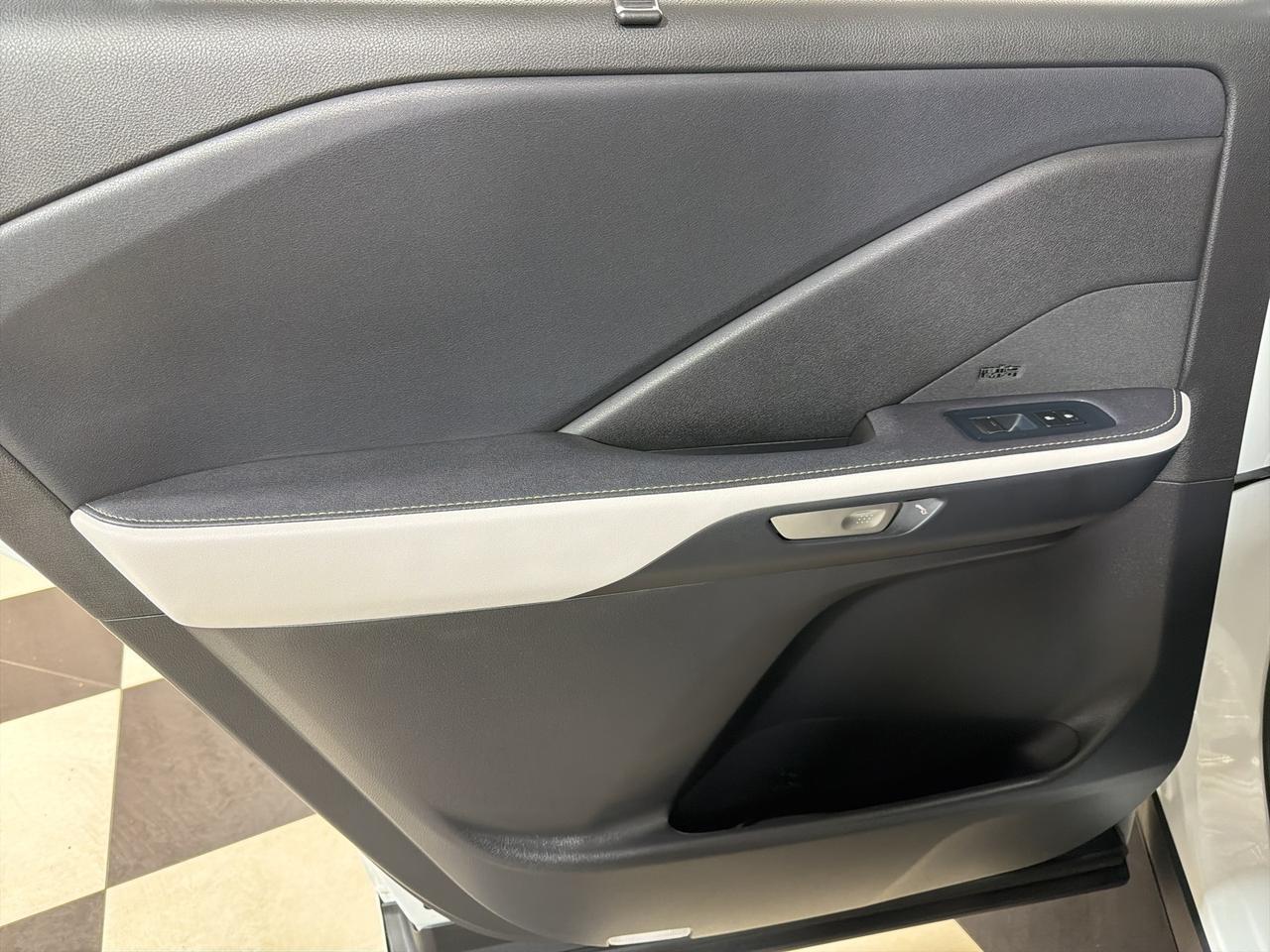 2025 Lexus TX 350 F SPORT Handling Annapolis MD