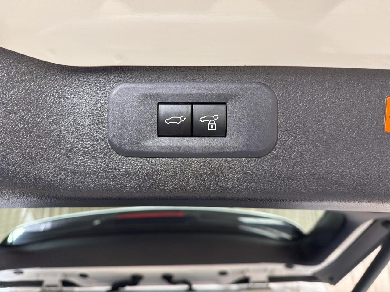 2025 Lexus TX 350 F SPORT Handling Annapolis MD