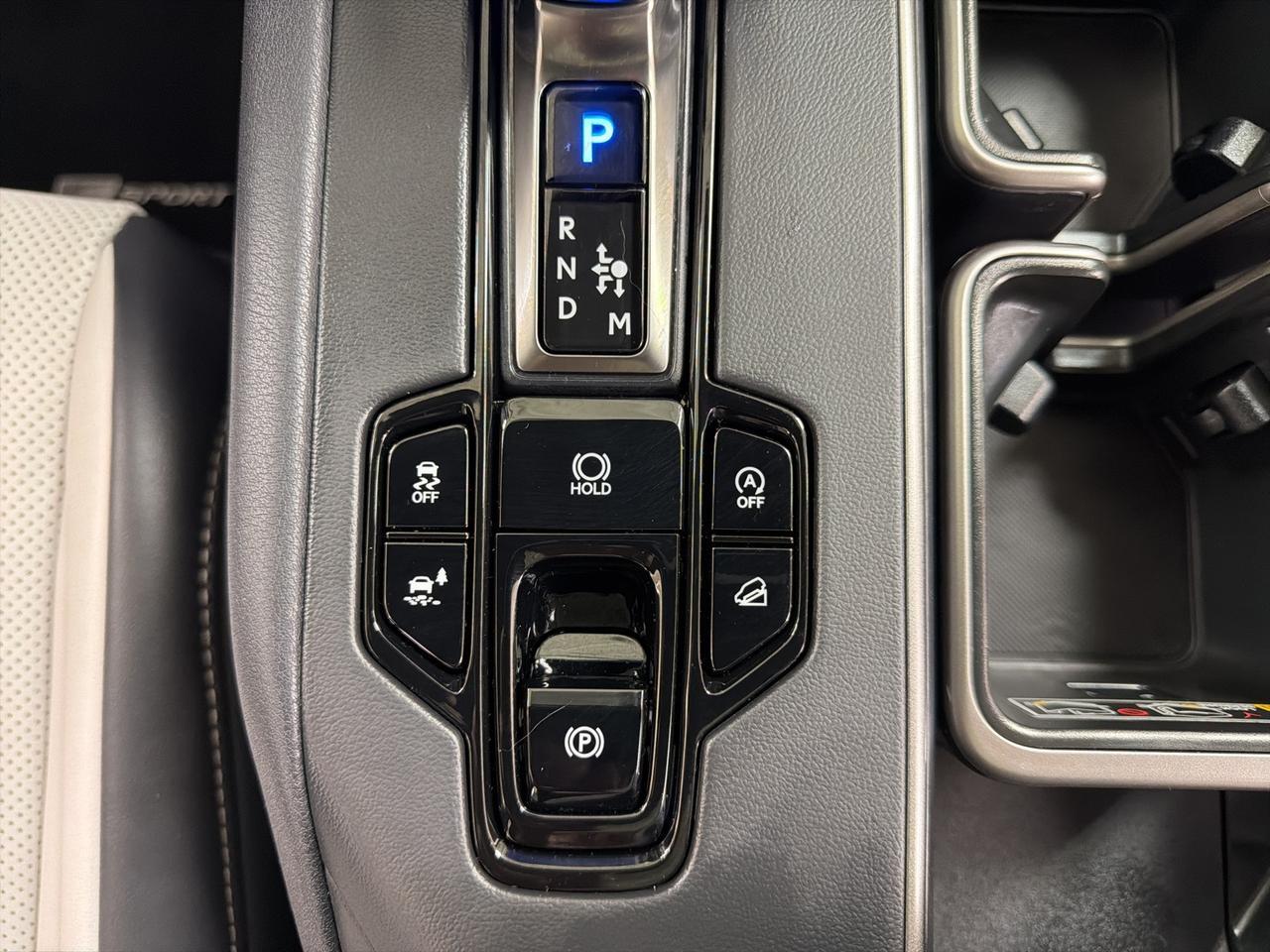 2025 Lexus TX 350 F SPORT Handling Annapolis MD