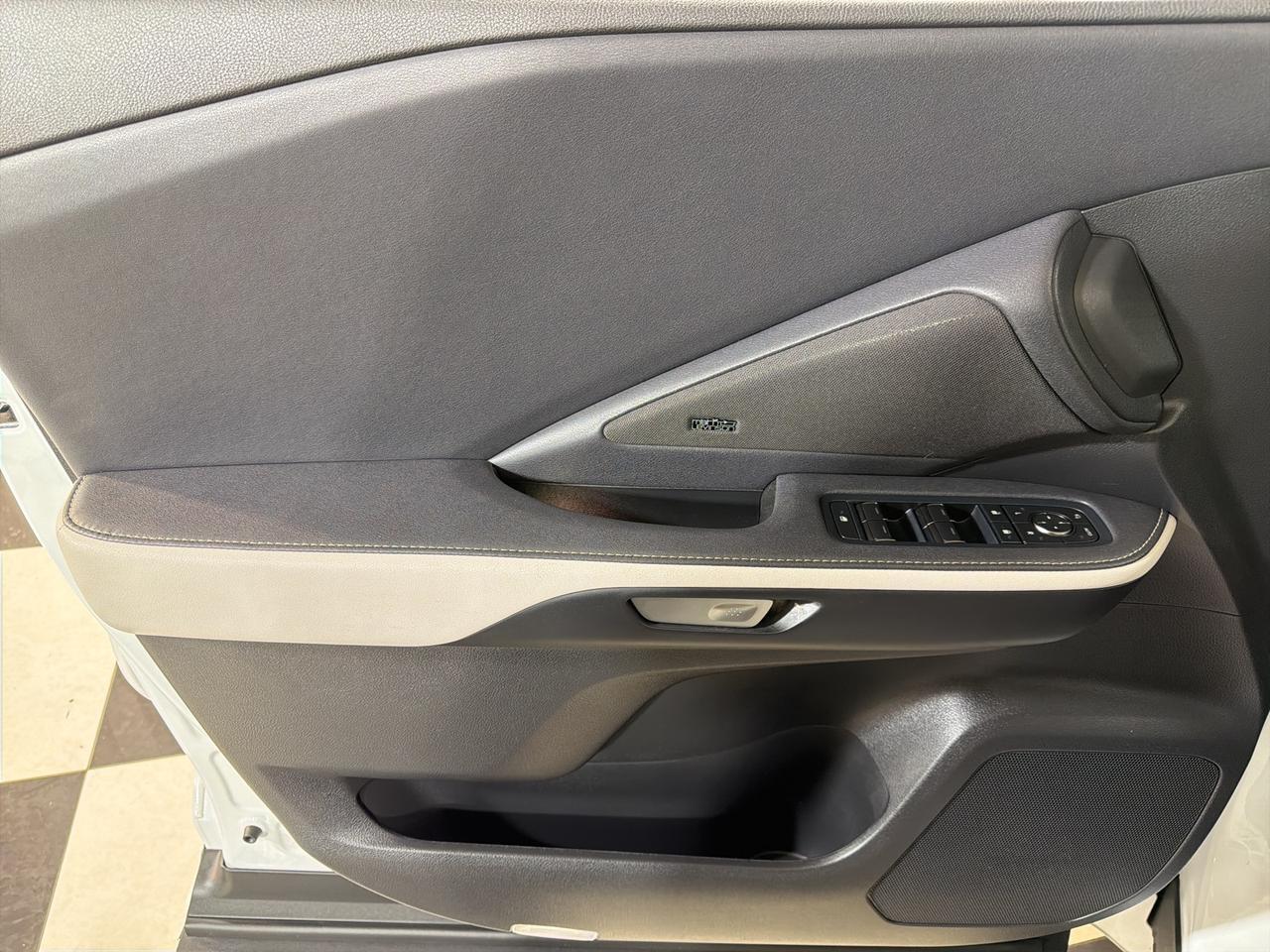 2025 Lexus TX 350 F SPORT Handling Annapolis MD