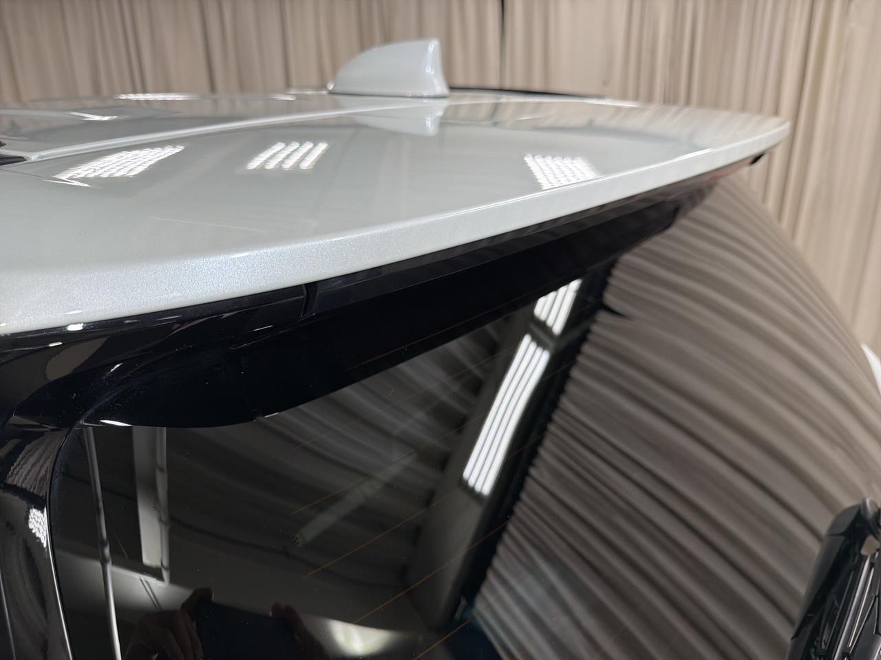 2025 Lexus TX 350 F SPORT Handling Annapolis MD