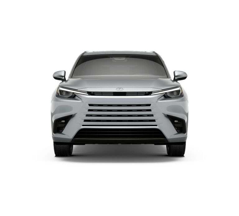 2025 Lexus TX 350 LUXURY AWD Richmond VA