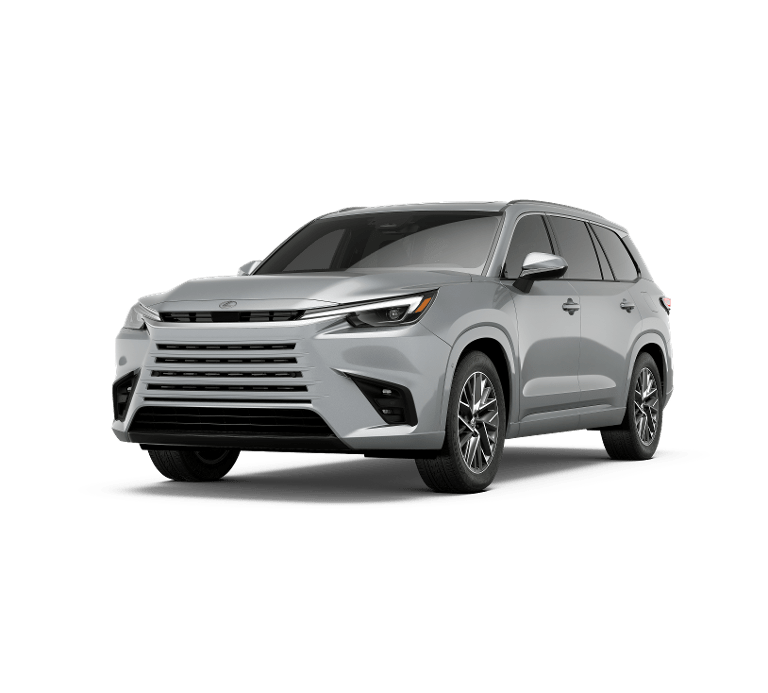 2025 Lexus TX 350 LUXURY AWD Annapolis MD